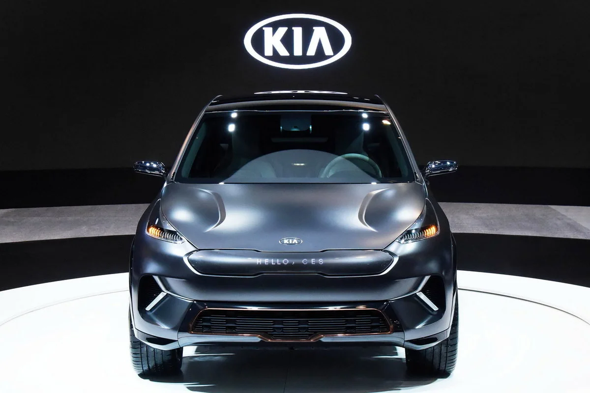 kia-niro-ev-concept-2018_4.webp