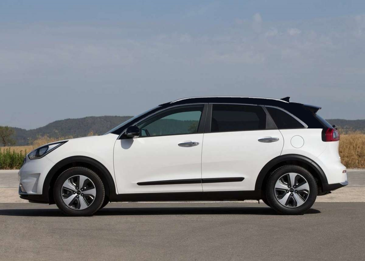 kia-niro-Fianco nero.webp