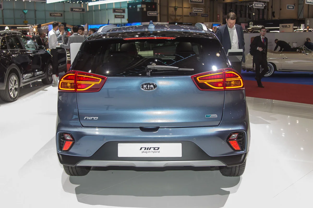kia-niro-ginevra-2019-3_002.webp