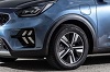 Kia-Niro-Hybrid-Plug-In-PHEV-.jpg