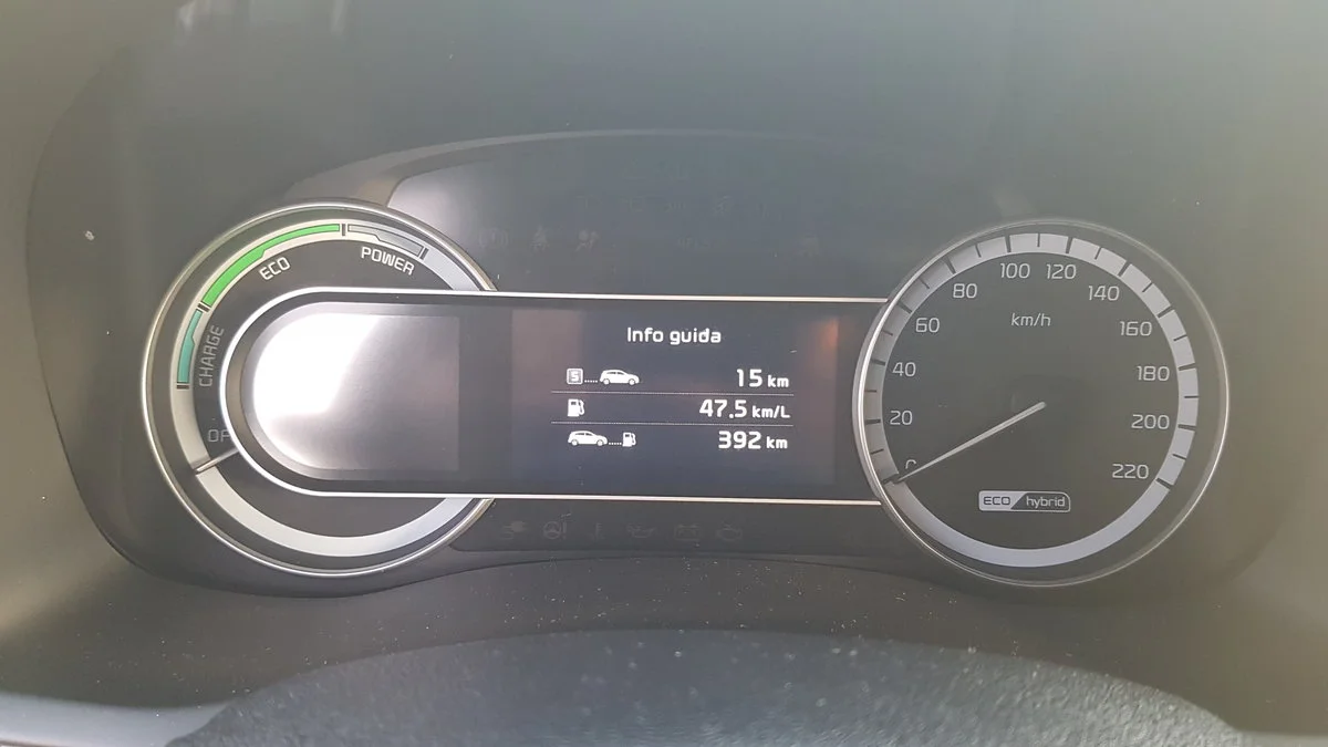 Kia Niro KM01.webp