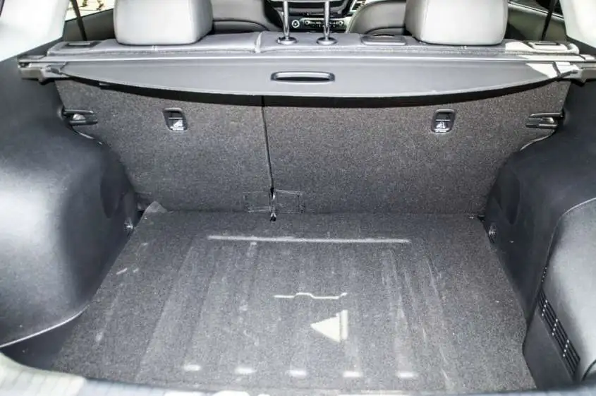 Kia-Niro-prova-32.webp