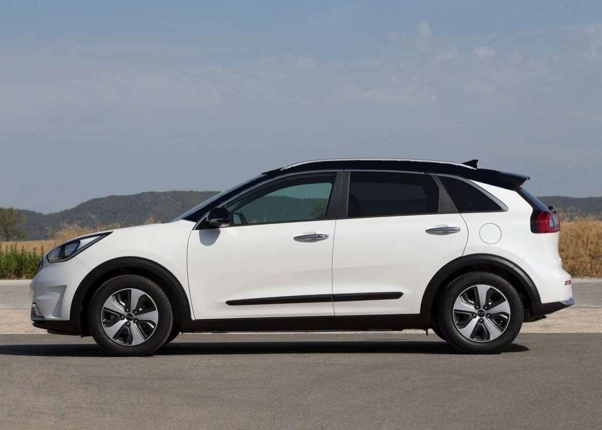 kia-niro-Tetto nero.webp