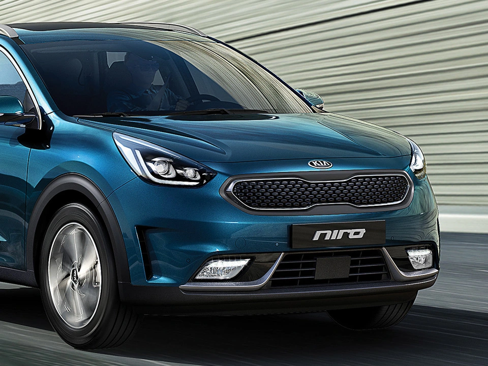 kia-niro-TN3-design-01-w.webp
