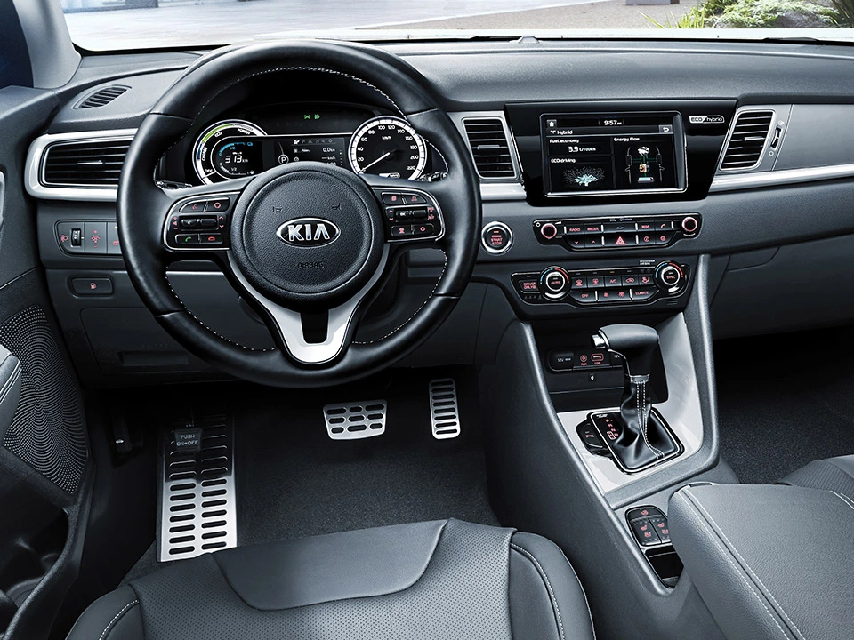 kia-niro-TN3-design-04-w (1).webp