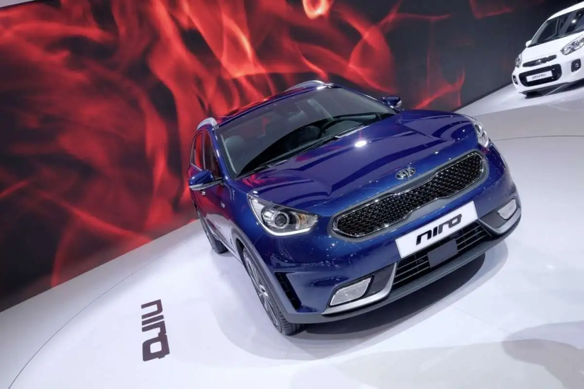 kia-niro.webp