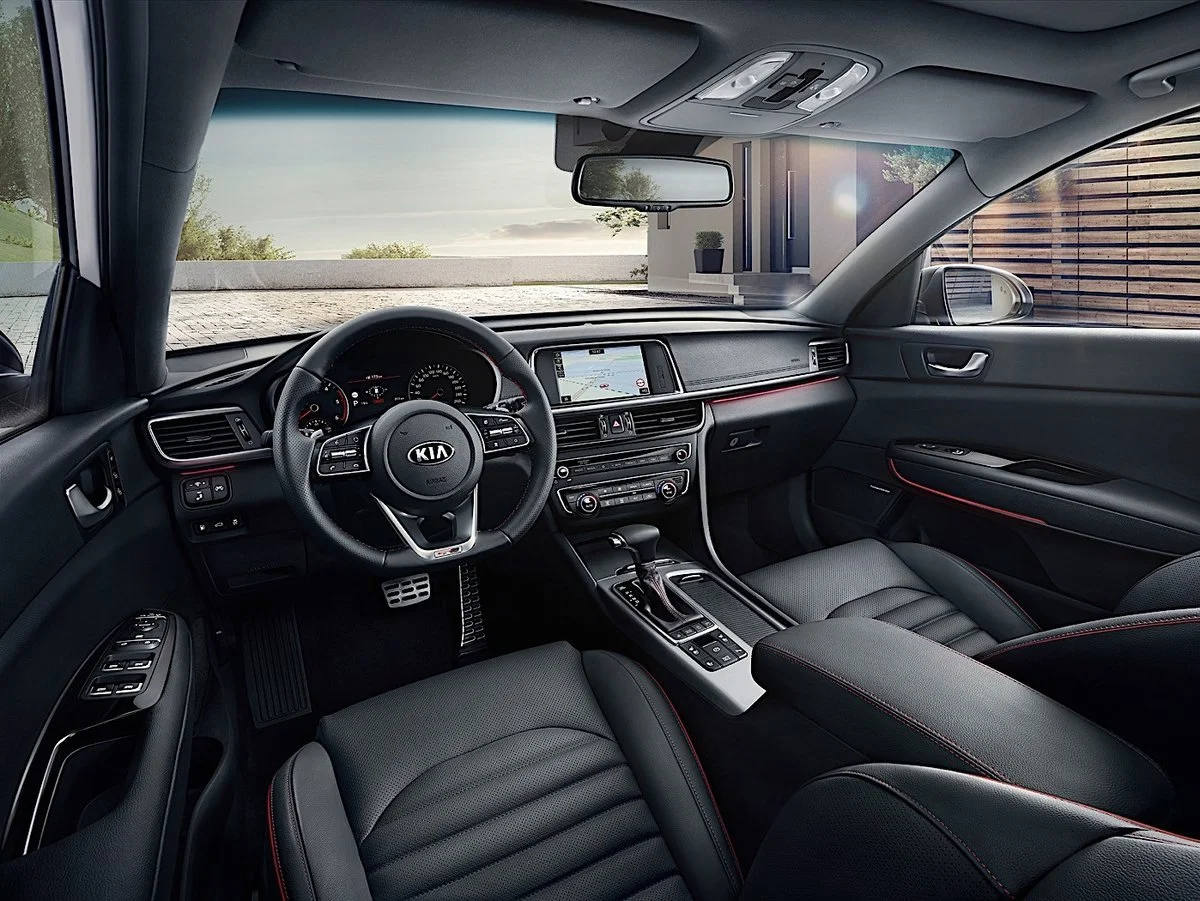 kia-optima-gets-nip-and-tuck-for-the-2018-geneva-motor-show_2.webp