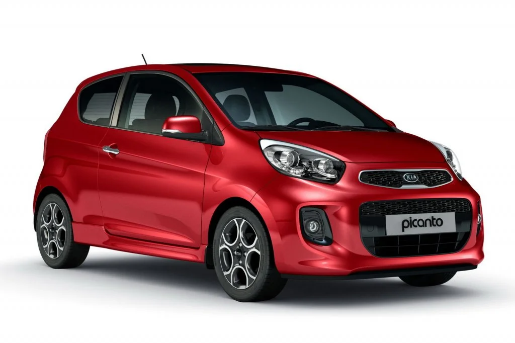 kia-picanto-2015_1.webp