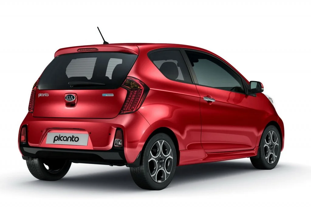 kia-picanto-2015_3.webp
