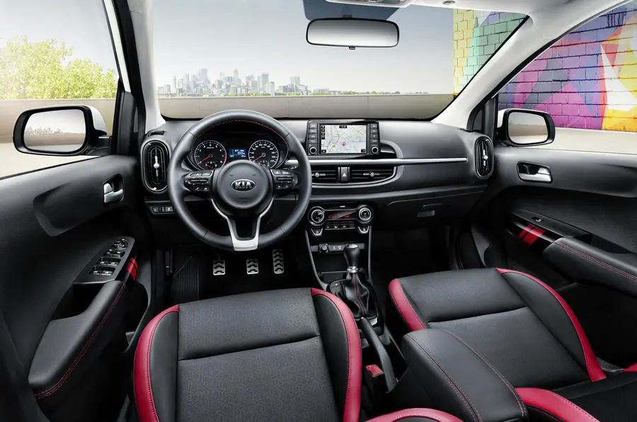 Kia-Picanto-2017-interni.webp