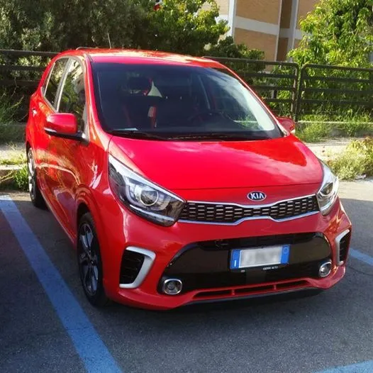 kia-picanto-gt.webp