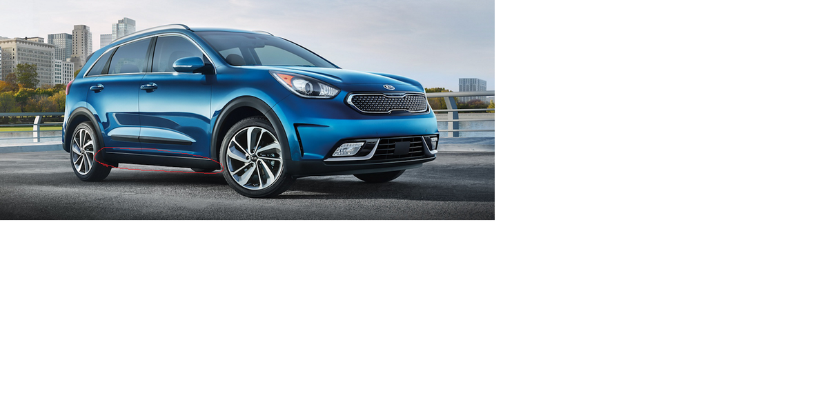 kia.png