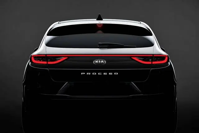 kia-proceed-teaser.webp