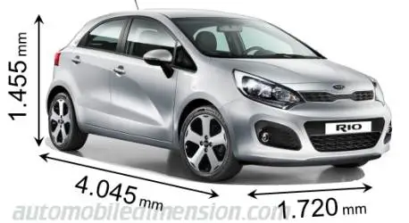 kia-rio-2012.webp