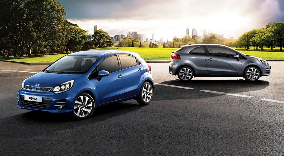 kia-rio-3-5-door-exterior-01.webp