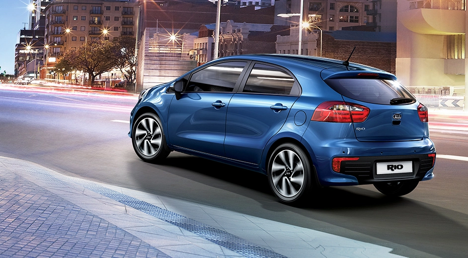 kia-rio-5-door-exterior-03.webp