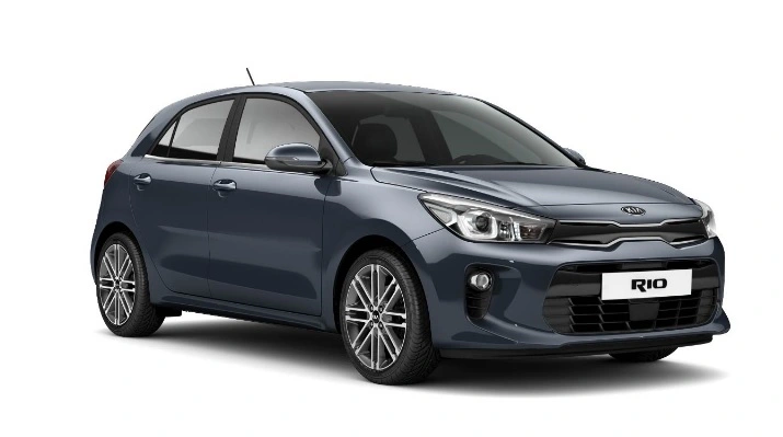 kia rio blu.webp