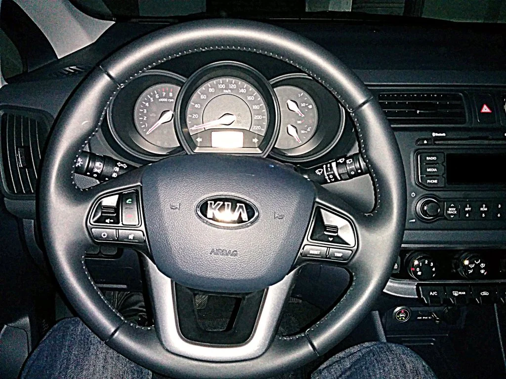 KIA Rio Eco GPL Active (4).webp