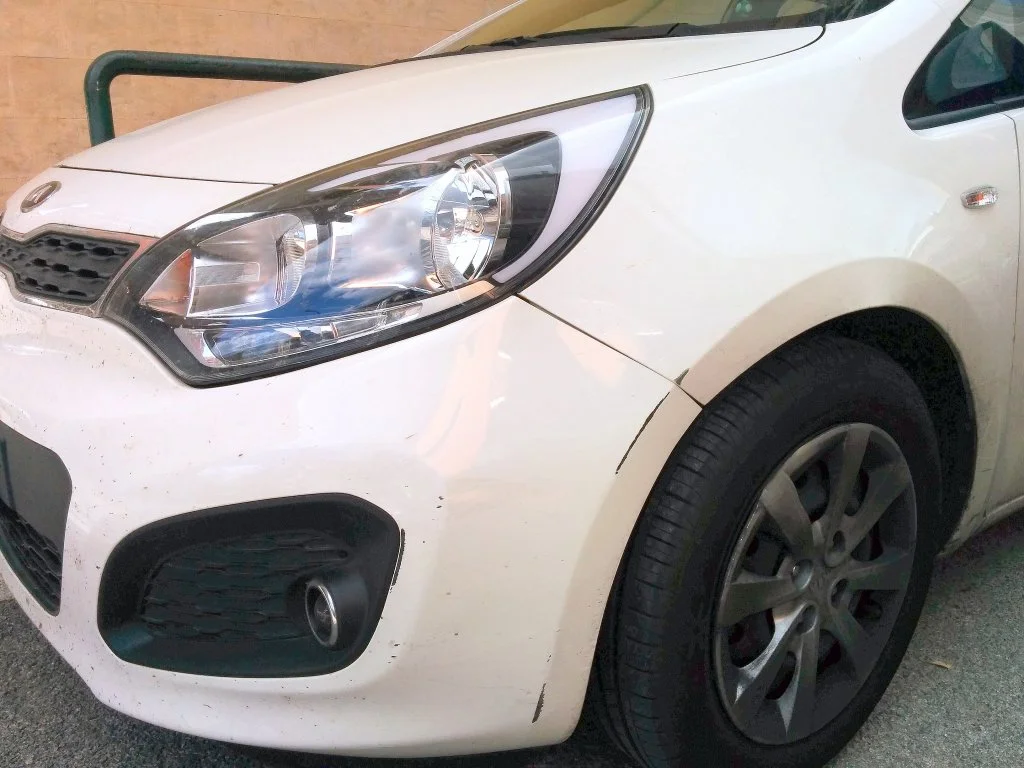 KIA Rio Eco GPL Active (6).webp