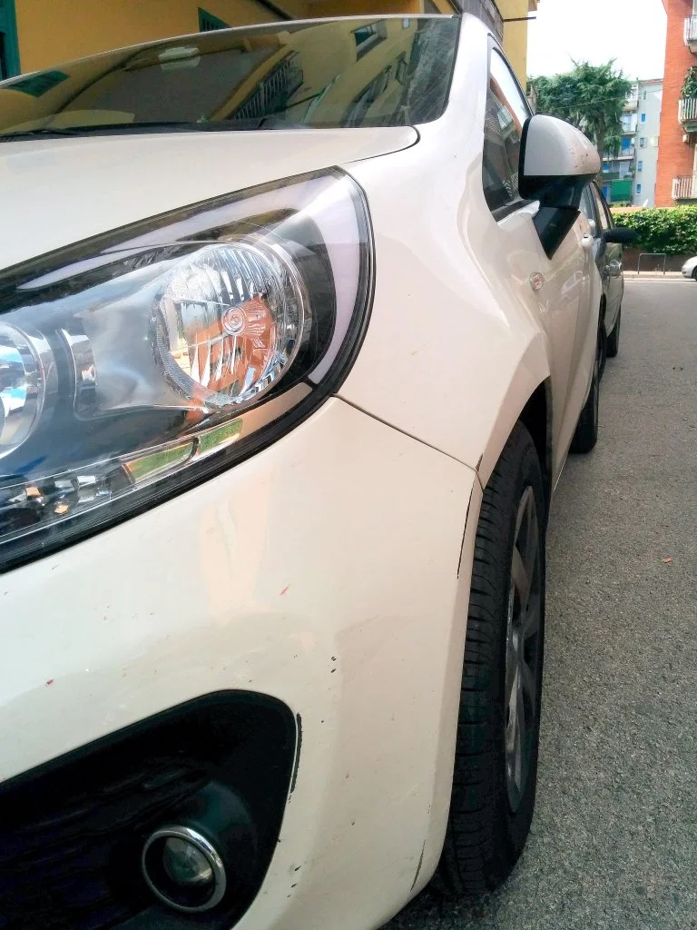 KIA Rio Eco GPL Active (7).webp