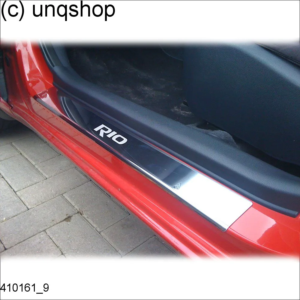 kia-rio-mk2-rio-door-sills-rio,p410161_9.webp