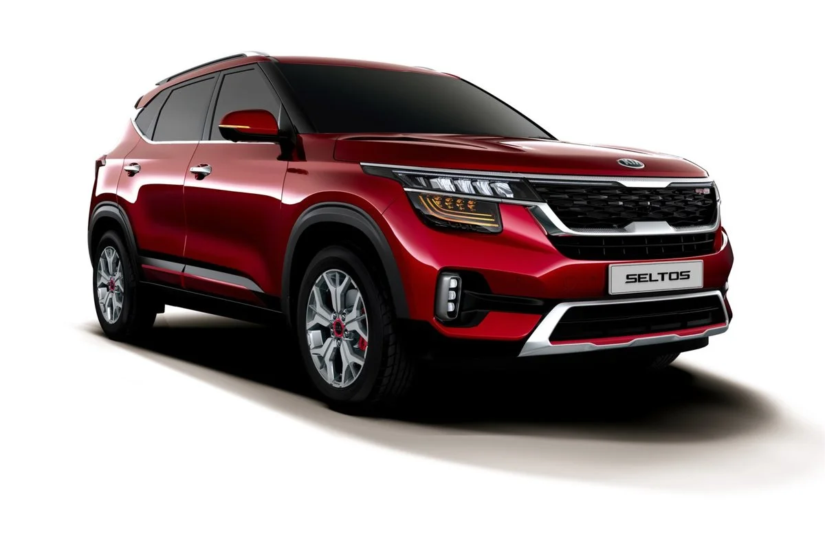 kia-seltos-2019-1.webp