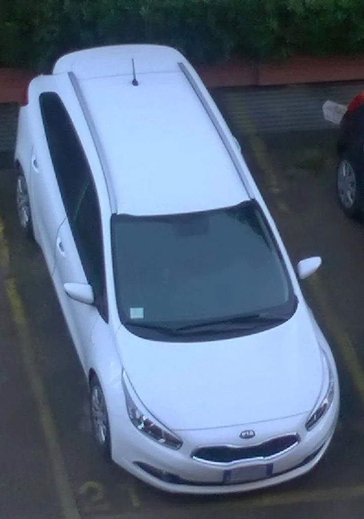 Kia Sid.webp