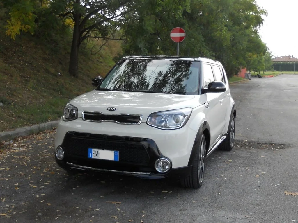 Kia Soul (1).webp