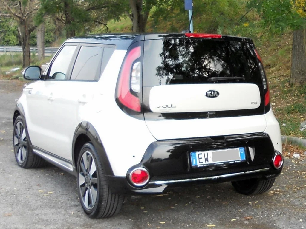 Kia Soul (2).webp