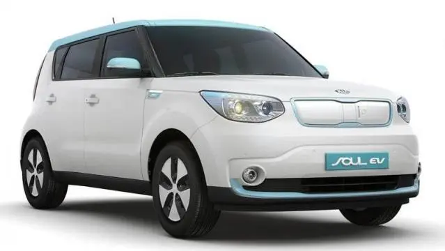 kia-soul-ev-2715_crossover-5-porte-kia-soul-ev-2016-eco-electric.webp