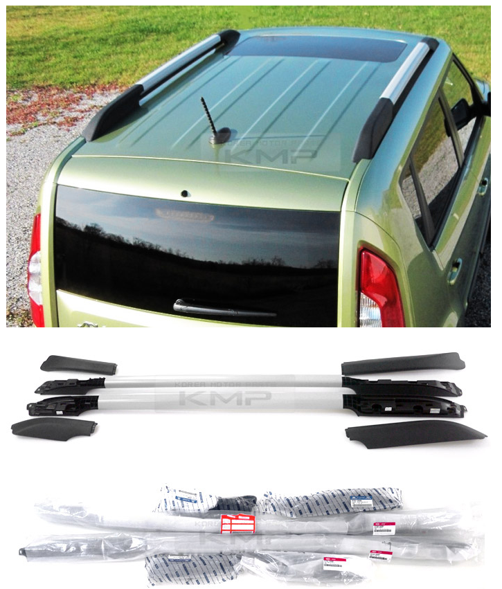 Kia Soul.png