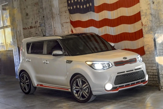 kia-soul-red-zone-limited-edition_01.webp