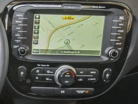 kia-soul-tablet.webp
