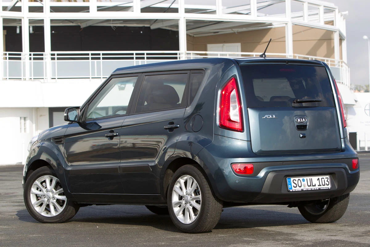 kia-soul_1164_15.webp