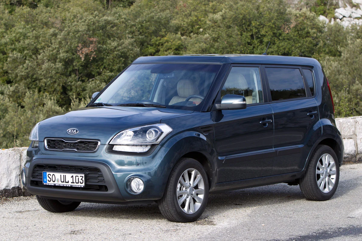 kia-soul_1164_9.webp