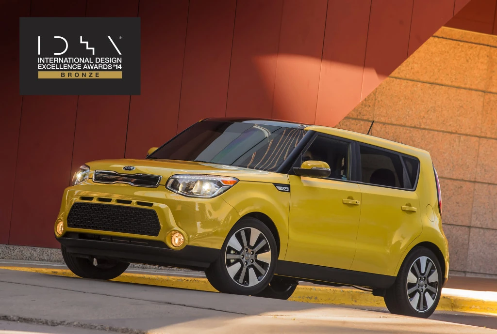 Kia-Soul_IDEA-Bronze-Award-1024x690.webp