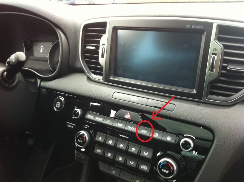 Kia-Sportage-361.webp
