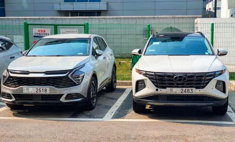kia-sportage-european-vs-hyundai-tucson~2.jpg
