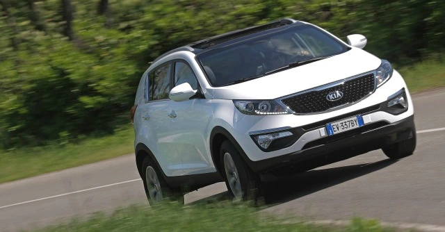 Kia-Sportage-Gpl-01.webp