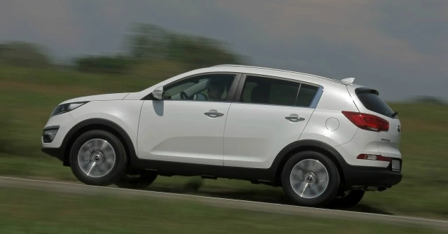 Kia-Sportage-Gpl-02.webp