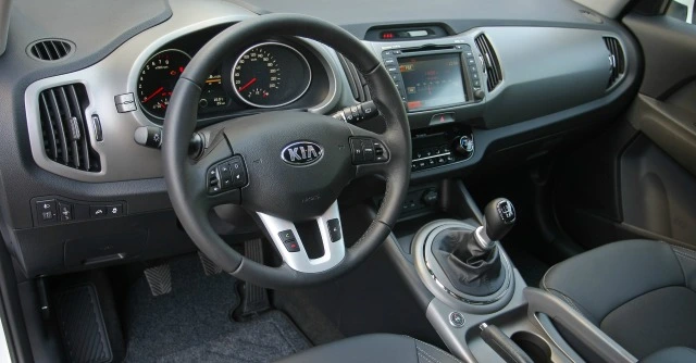 Kia-Sportage-Gpl-03.webp