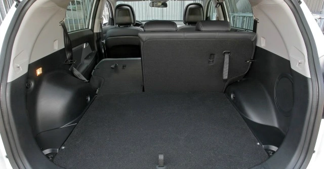 Kia-Sportage-Gpl-04.webp