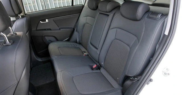 Kia-Sportage-Gpl-06.webp