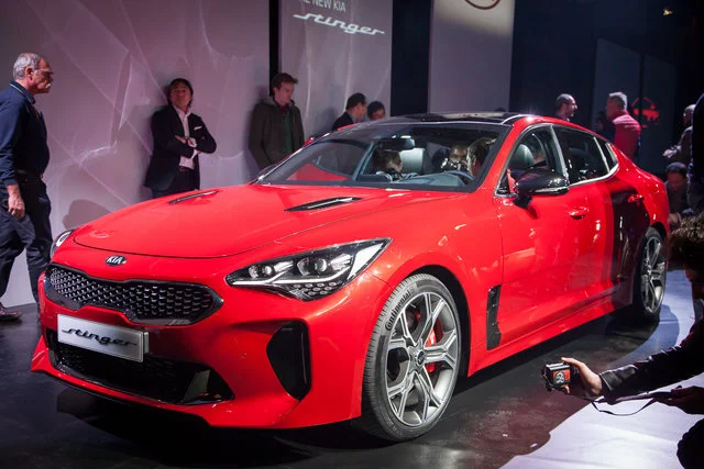 kia-stinger-32.webp
