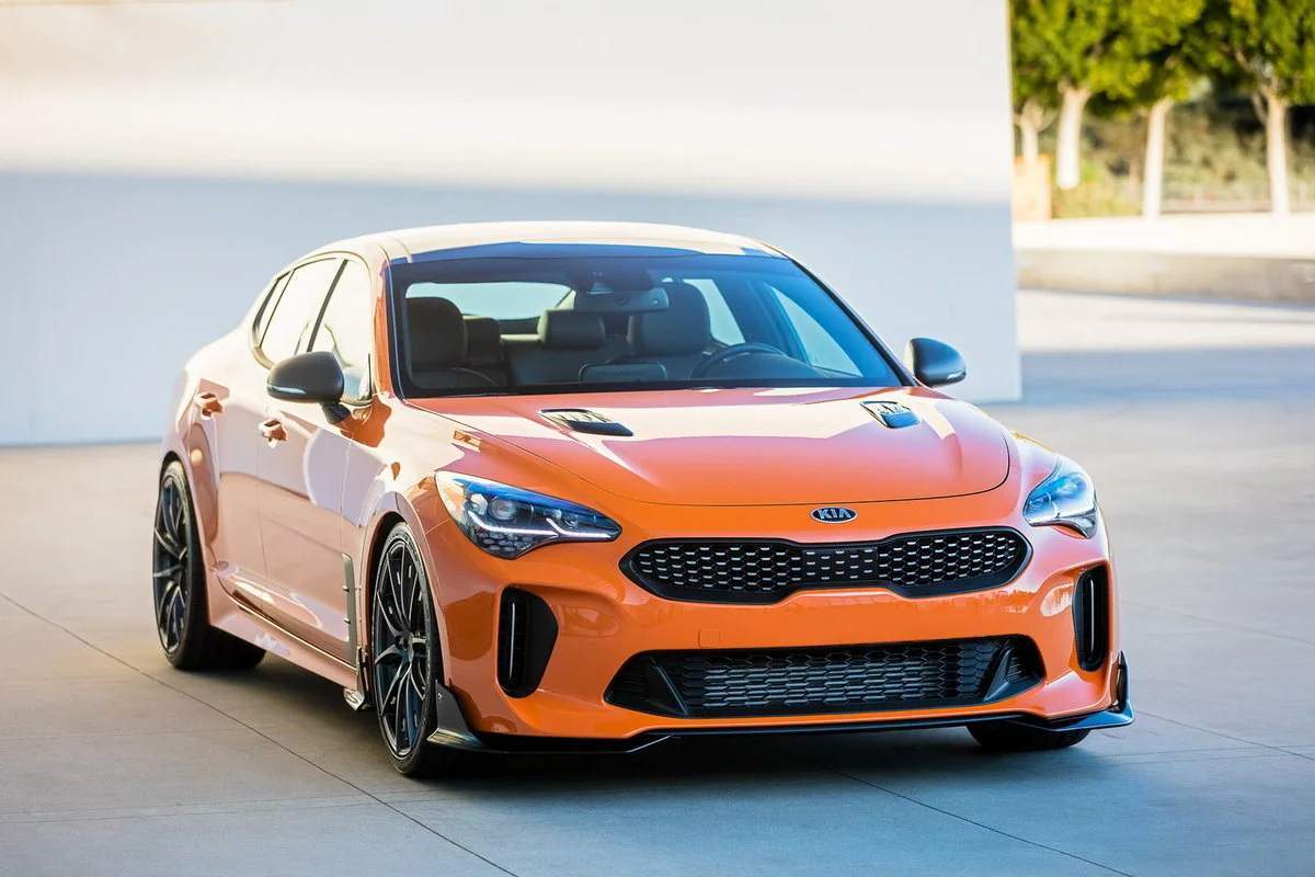 kia-stinger-sema-2017_1.webp