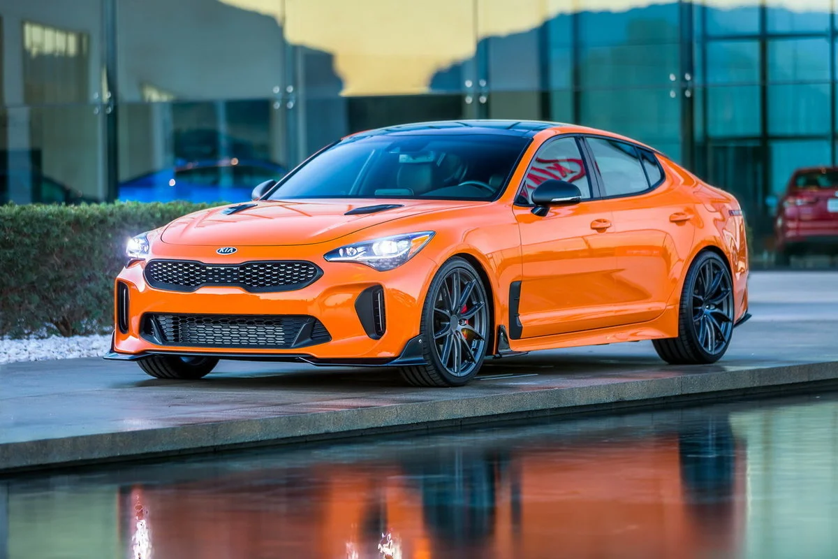 kia-stinger-sema-2017_2.webp