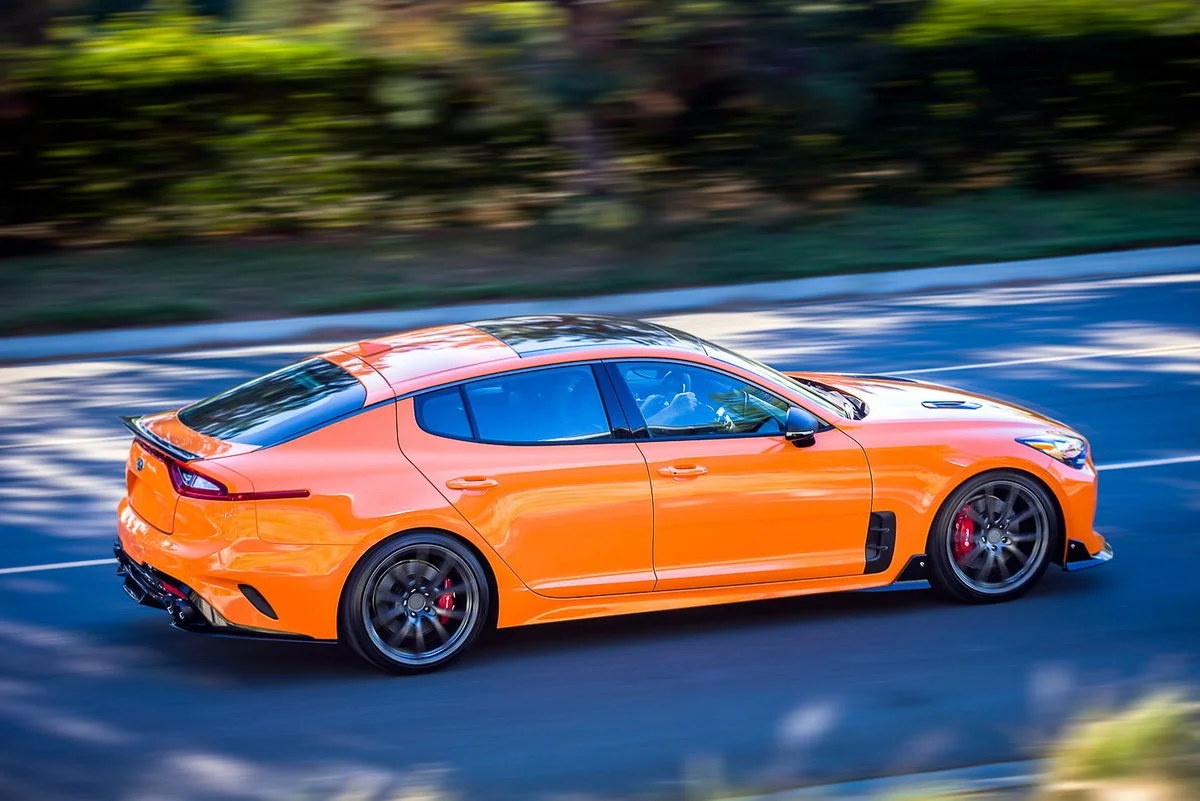 kia-stinger-sema-2017_3.webp