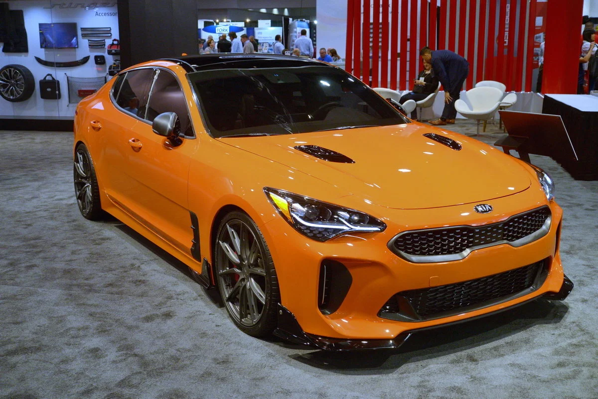 kia-stinger-sema-2017_7.webp