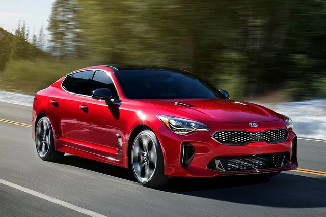 kia-stinger-.webp