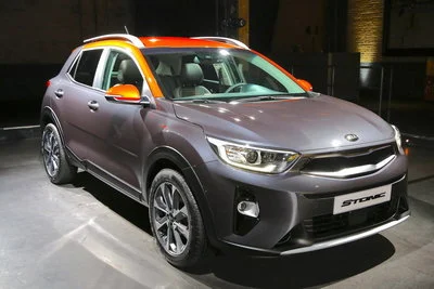 kia-stonic-2017-07_05.webp